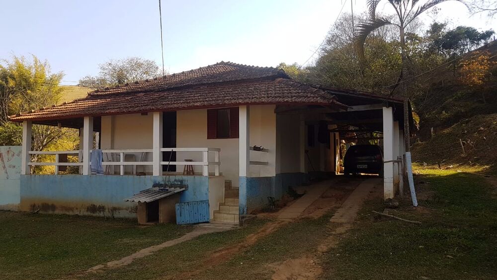 Sítio, 3 m² - Foto 23