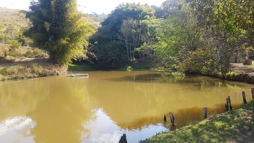 Sítio, 3 m² - Foto 19