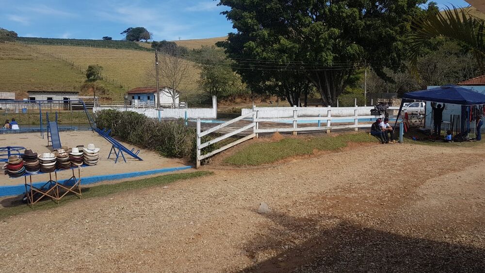 Sítio, 3 m² - Foto 40