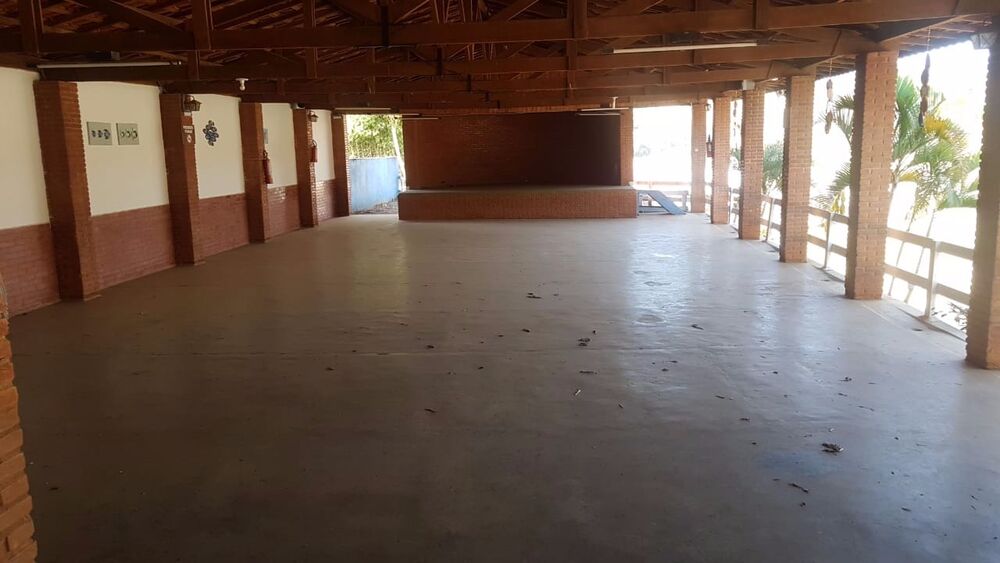 Sítio, 3 m² - Foto 9