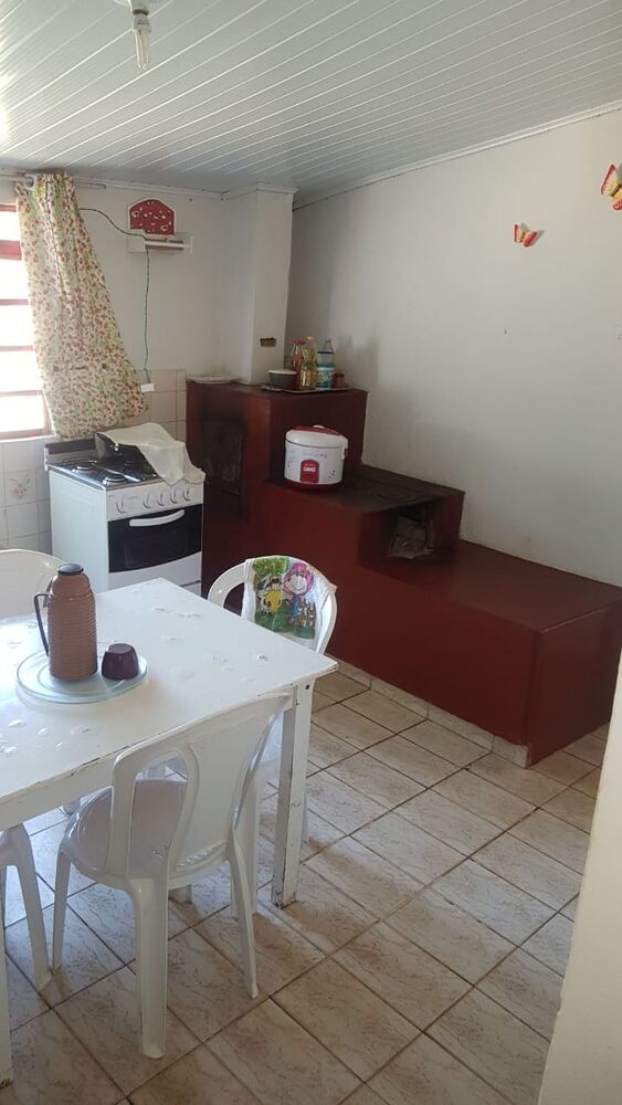 Sítio, 3 m² - Foto 33