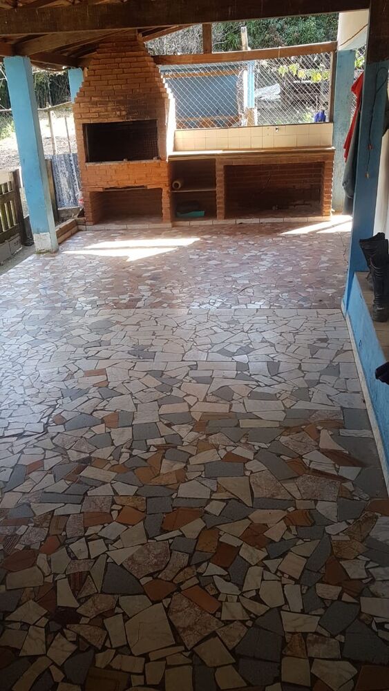 Sítio, 3 m² - Foto 30