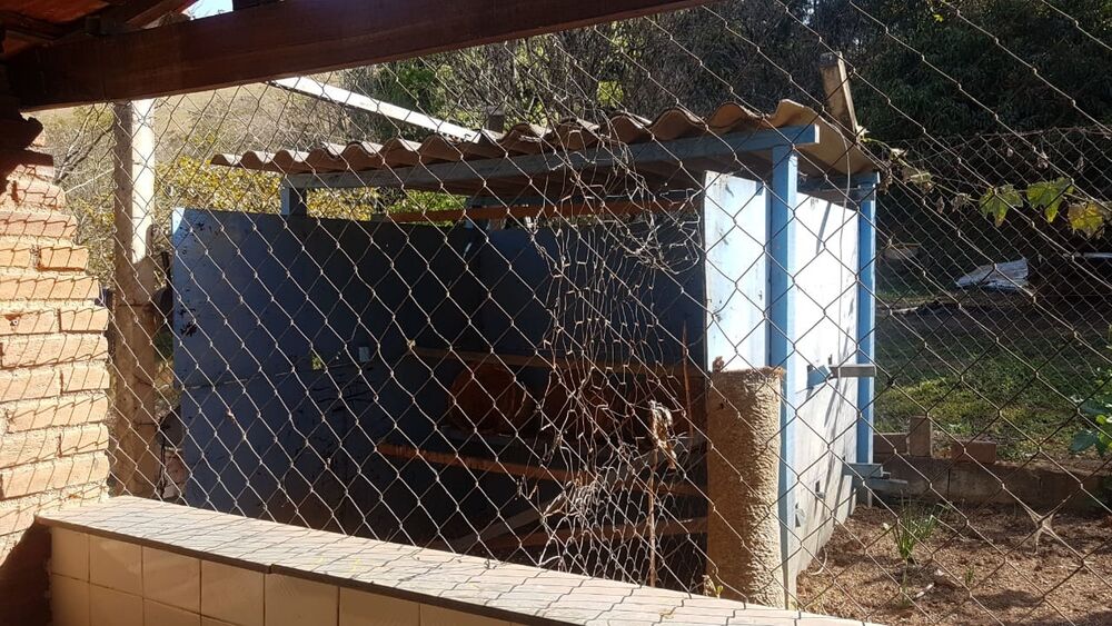 Sítio, 3 m² - Foto 34