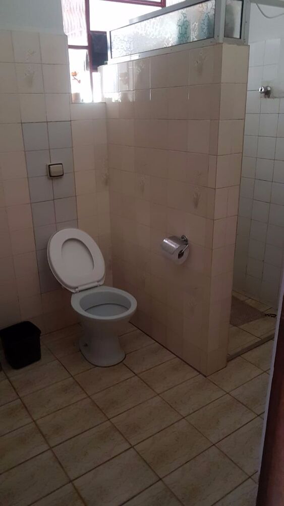 Sítio, 3 m² - Foto 27