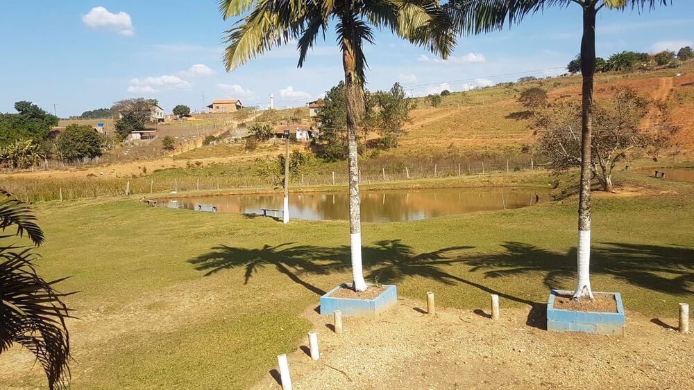 Sítio, 3 m² - Foto 10