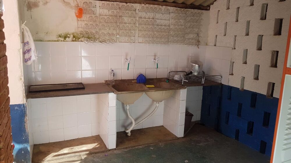 Sítio, 3 m² - Foto 4