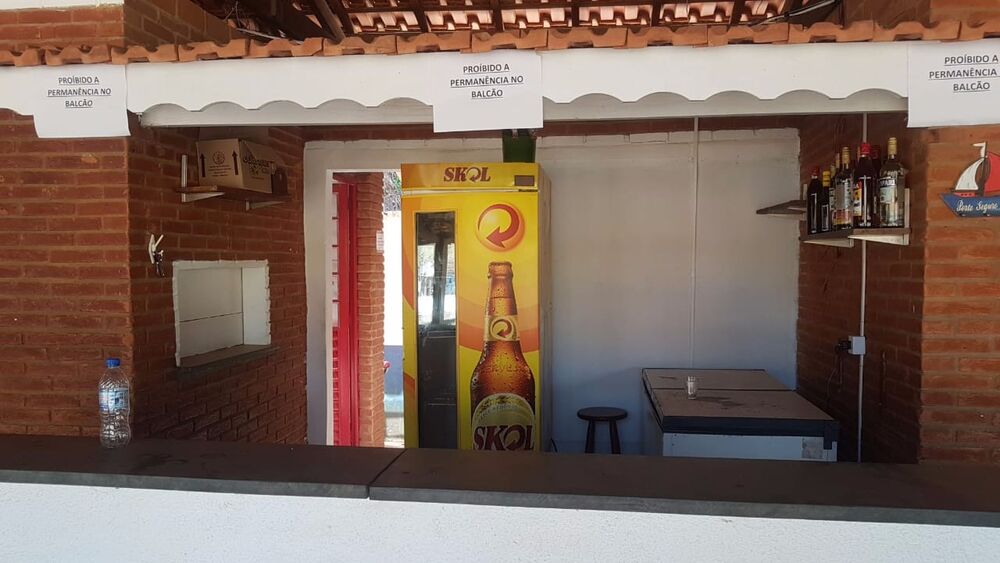 Sítio, 3 m² - Foto 8