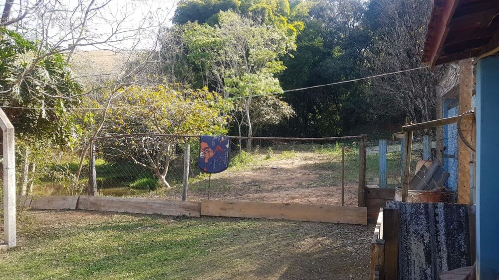 Sítio, 3 m² - Foto 35