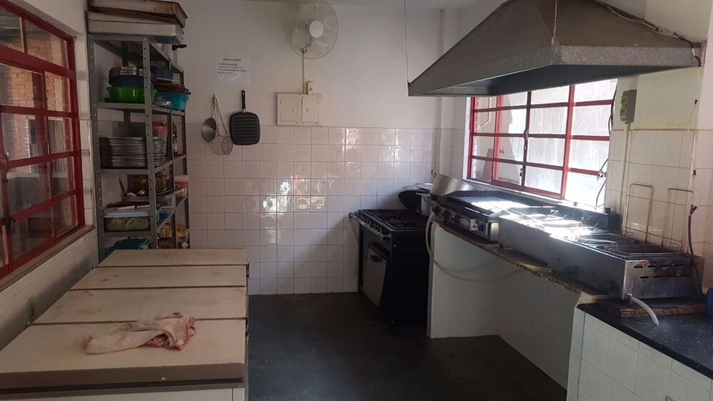 Sítio, 3 m² - Foto 6