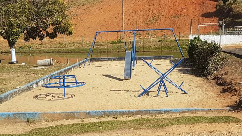 Sítio, 3 m² - Foto 12