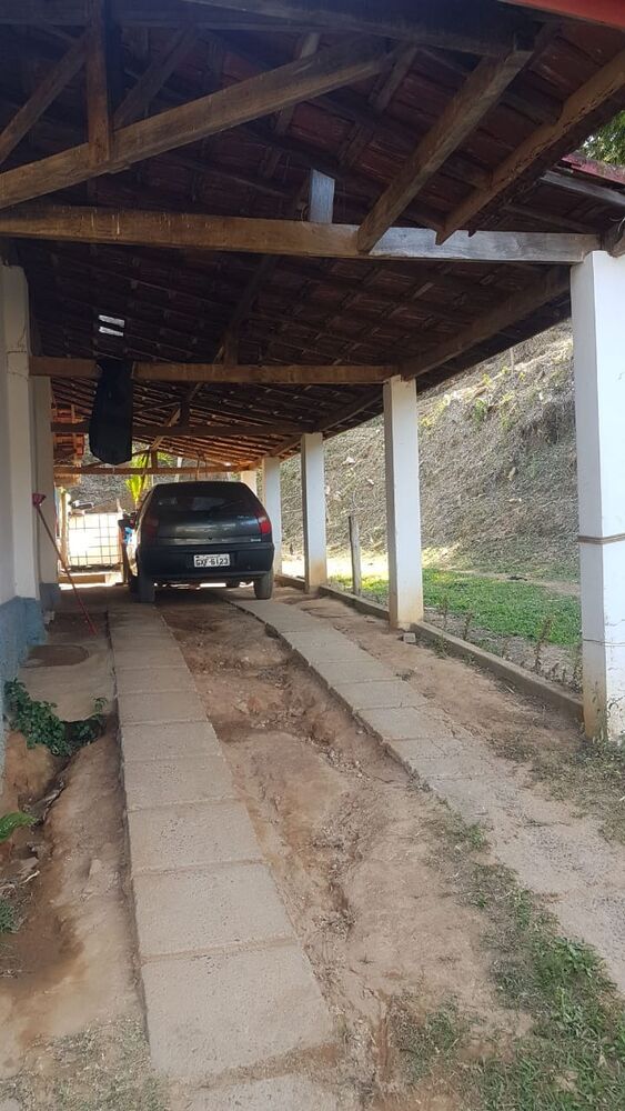 Sítio, 3 m² - Foto 28