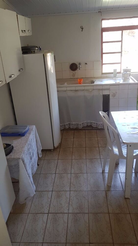 Sítio, 3 m² - Foto 25