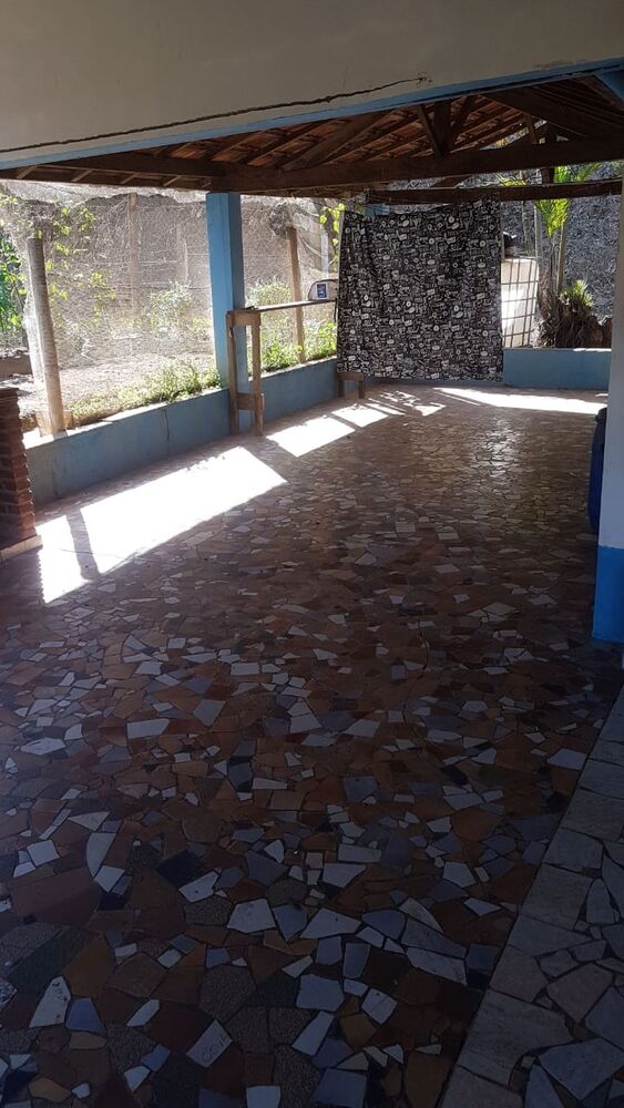 Sítio, 3 m² - Foto 38