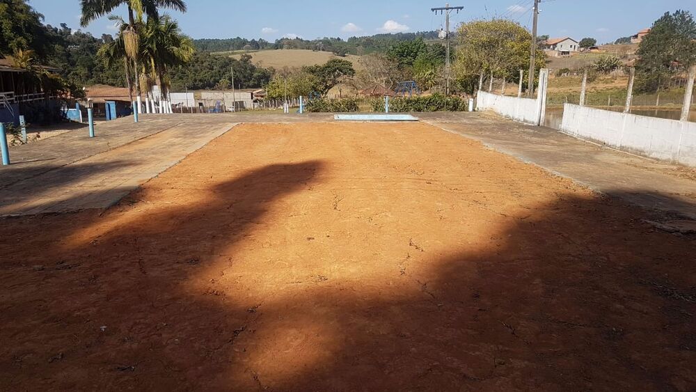 Sítio, 3 m² - Foto 13