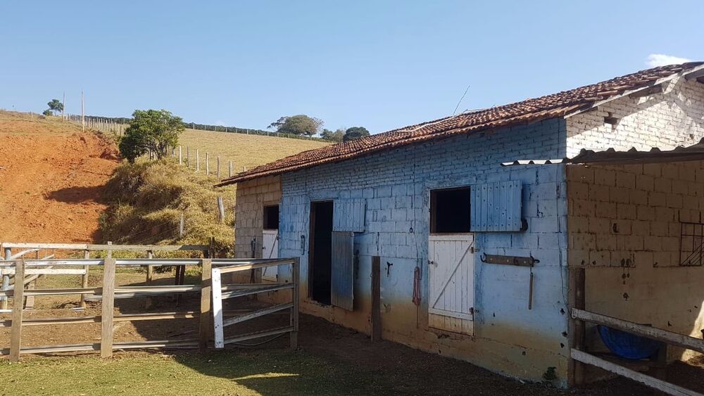 Sítio, 3 m² - Foto 16