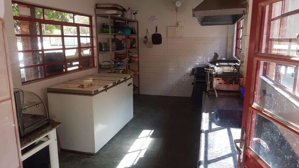 Sítio, 3 m² - Foto 14