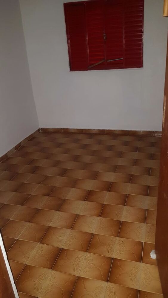 Sítio, 3 m² - Foto 24