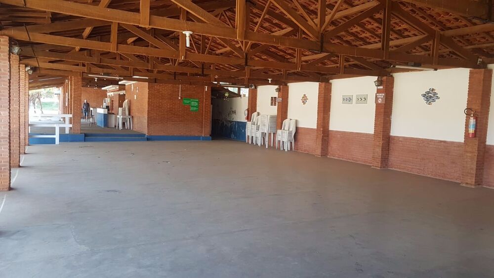 Sítio, 3 m² - Foto 11