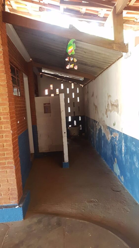 Sítio, 3 m² - Foto 7