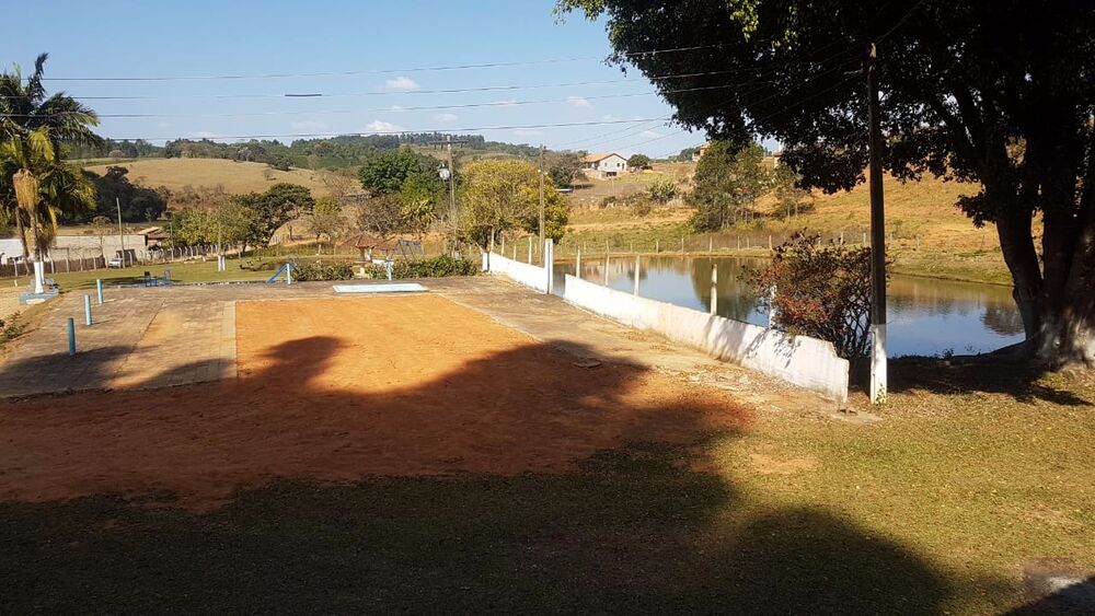 Sítio, 3 m² - Foto 20