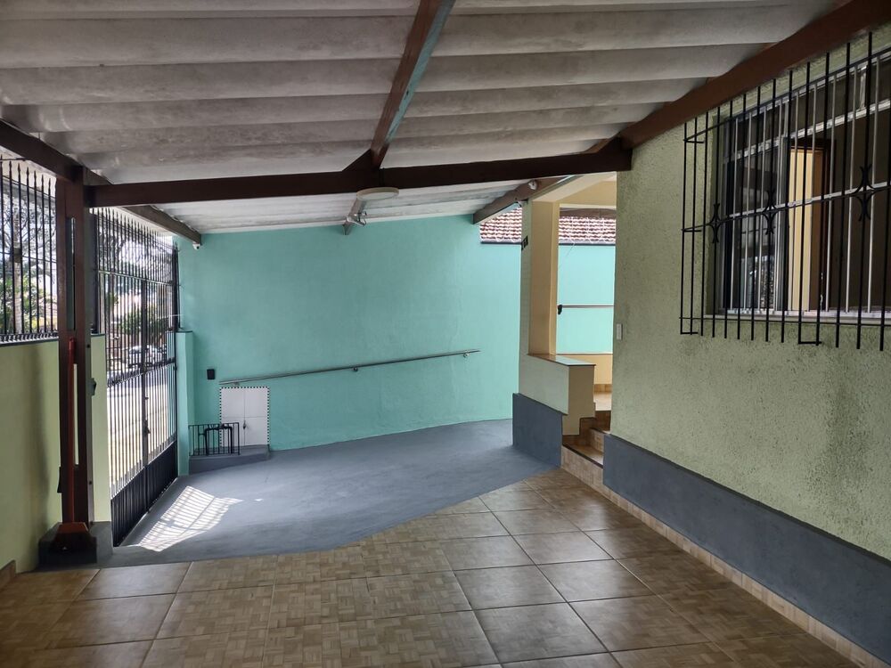 Casa, 2 quartos - Foto 12