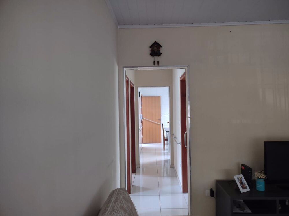 Casa, 2 quartos - Foto 9