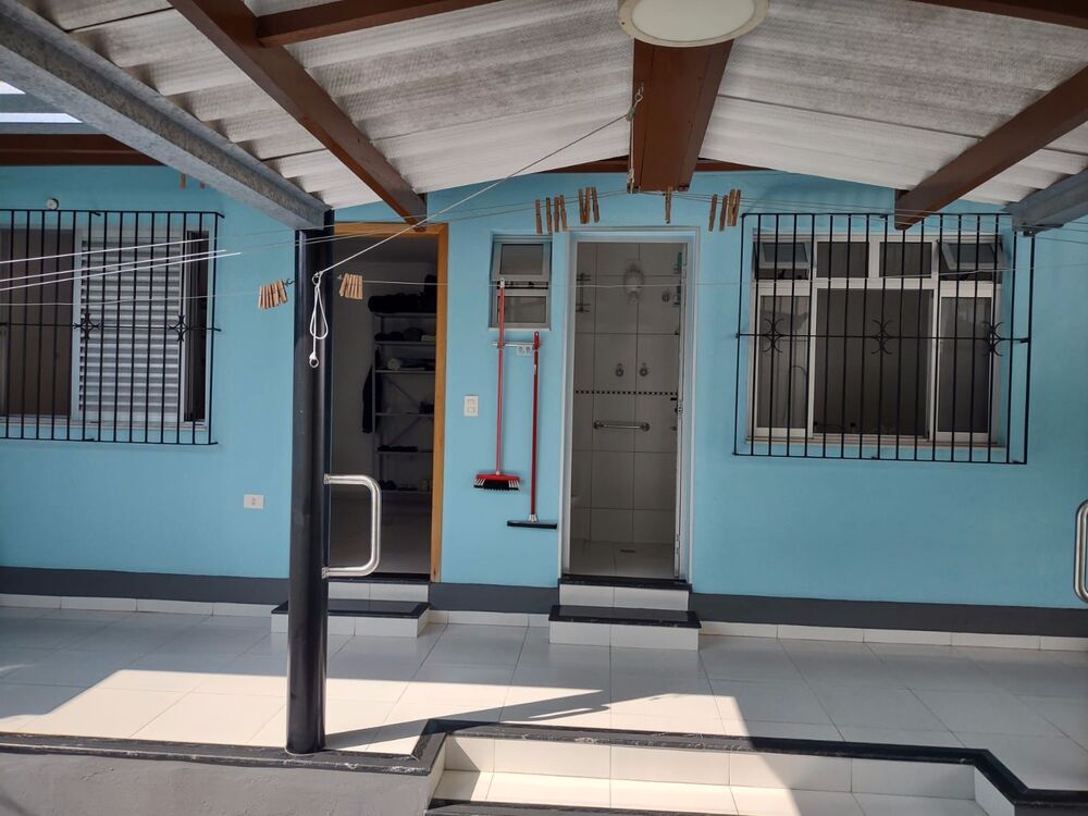 Casa, 2 quartos - Foto 4