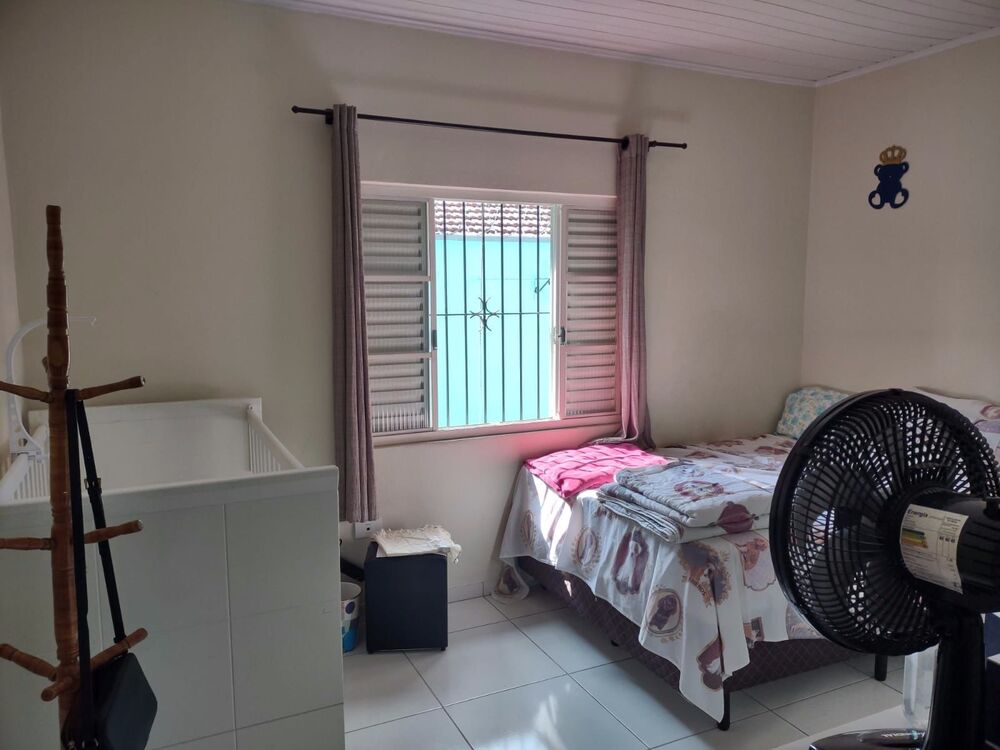 Casa, 2 quartos - Foto 7