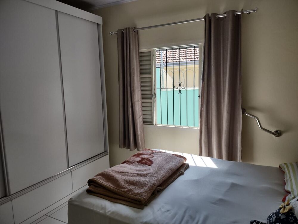 Casa, 2 quartos - Foto 13