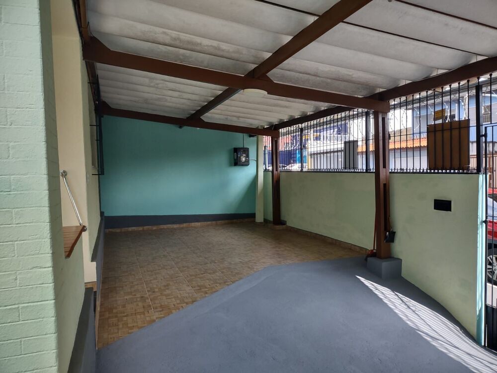 Casa, 2 quartos - Foto 15