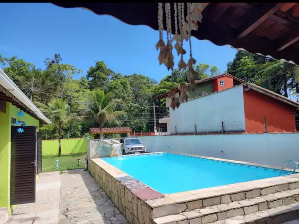 Prédio Inteiro - Foto 4