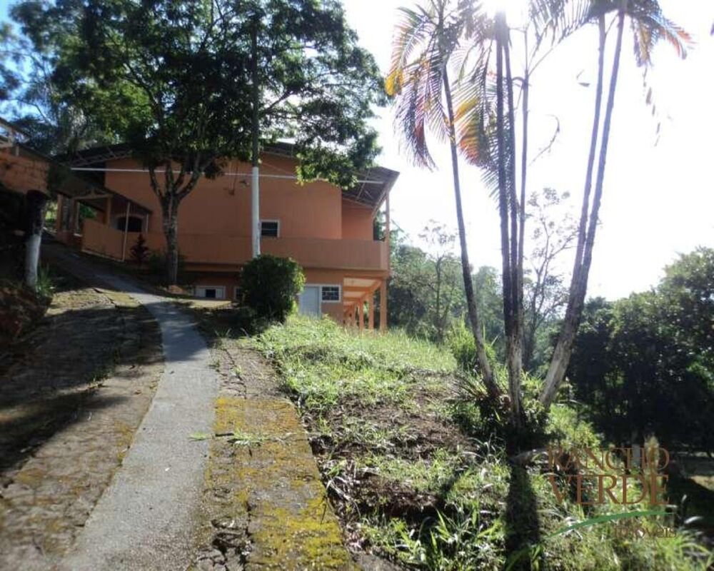Hotel à venda, 107000m² - Foto 4