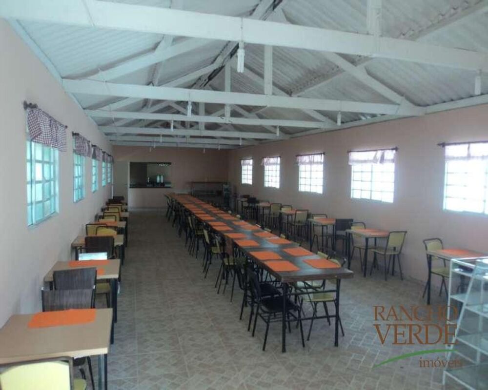 Hotel à venda, 107000m² - Foto 6