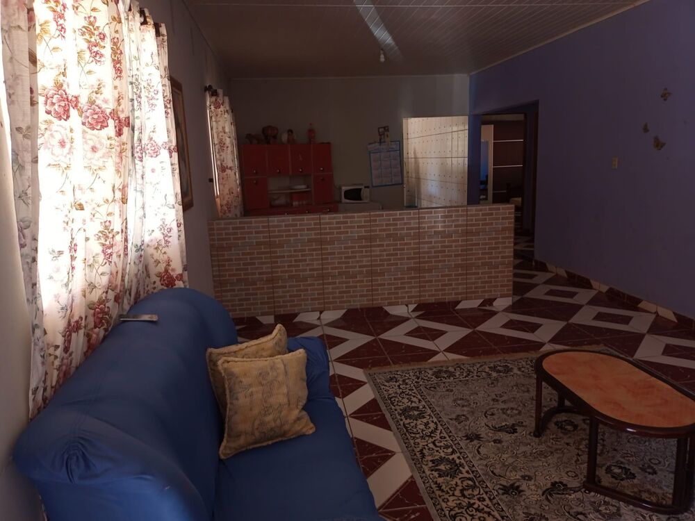 Sítio, 3 quartos, 5 m² - Foto 25