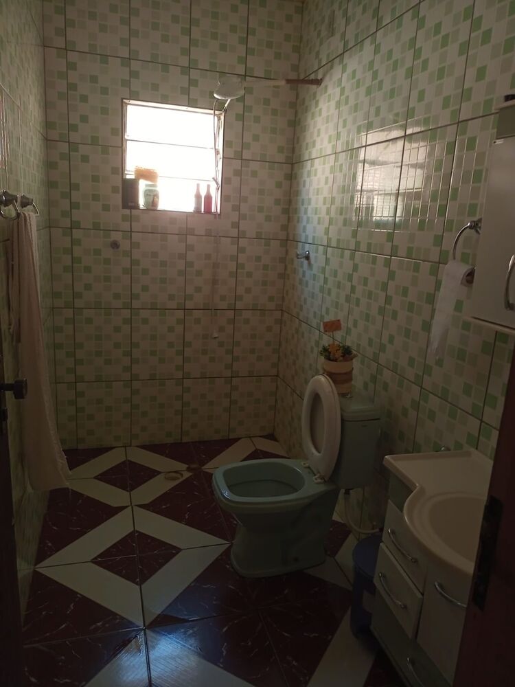 Sítio, 3 quartos, 5 m² - Foto 23