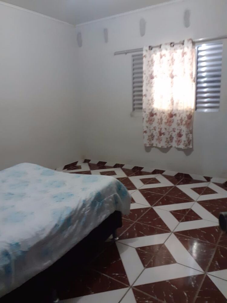 Sítio, 3 quartos, 5 m² - Foto 6