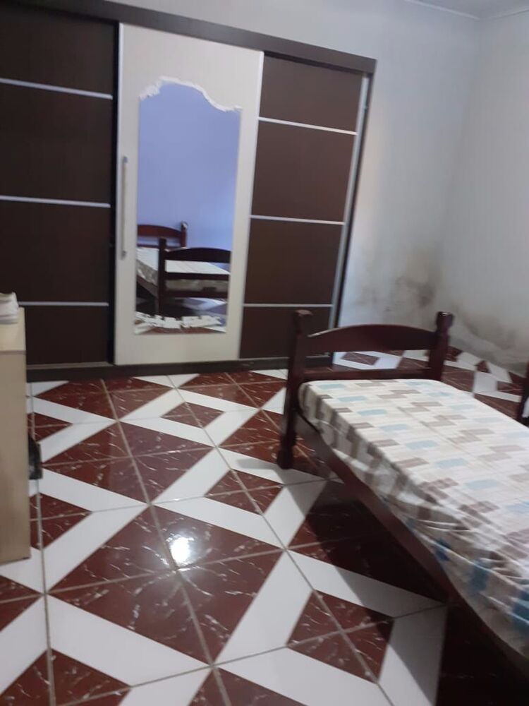 Sítio, 3 quartos, 5 m² - Foto 5