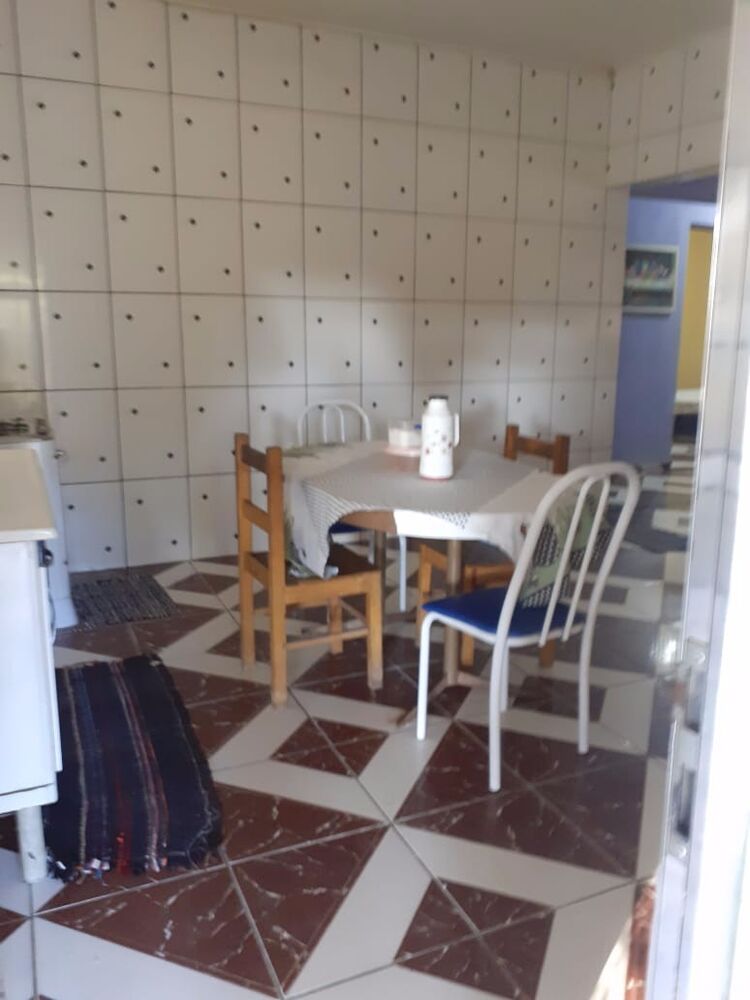 Sítio, 3 quartos, 5 m² - Foto 12