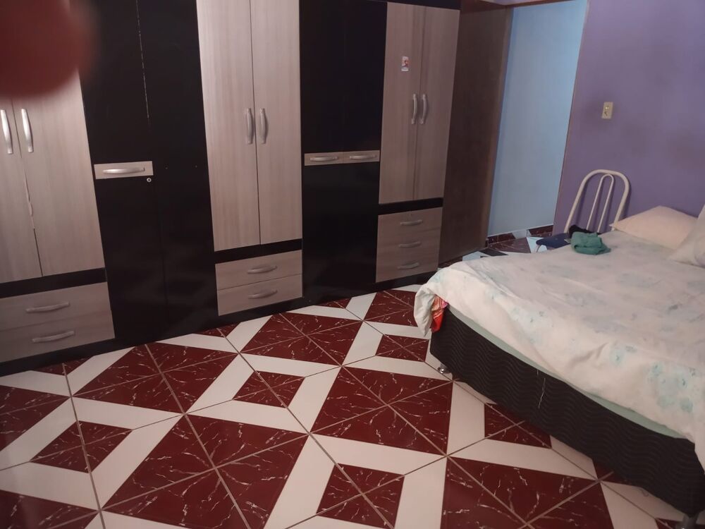 Sítio, 3 quartos, 5 m² - Foto 20