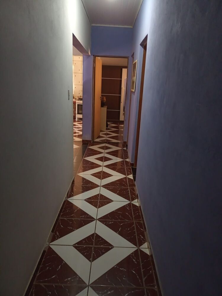 Sítio, 3 quartos, 5 m² - Foto 24