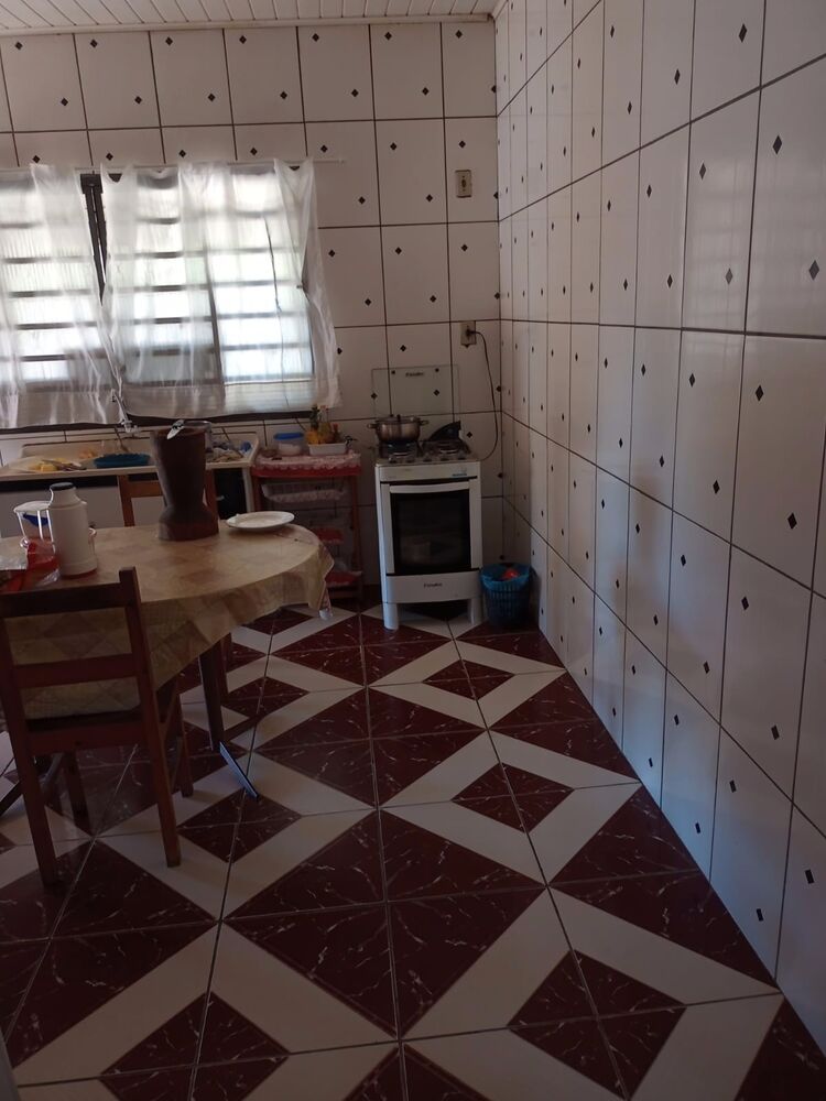 Sítio, 3 quartos, 5 m² - Foto 15