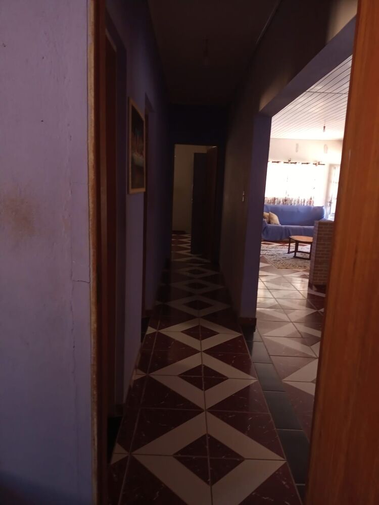 Sítio, 3 quartos, 5 m² - Foto 26