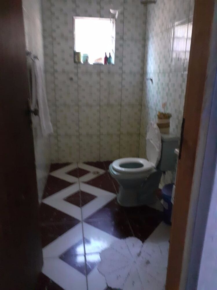 Sítio, 3 quartos, 5 m² - Foto 7
