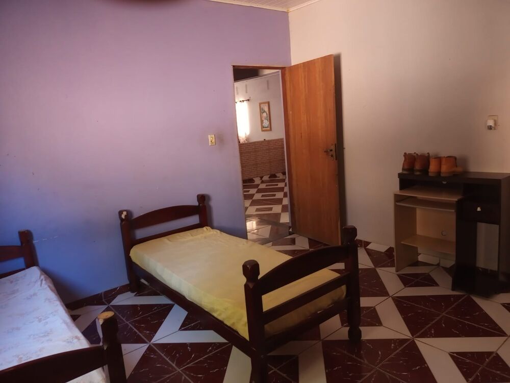 Sítio, 3 quartos, 5 m² - Foto 28