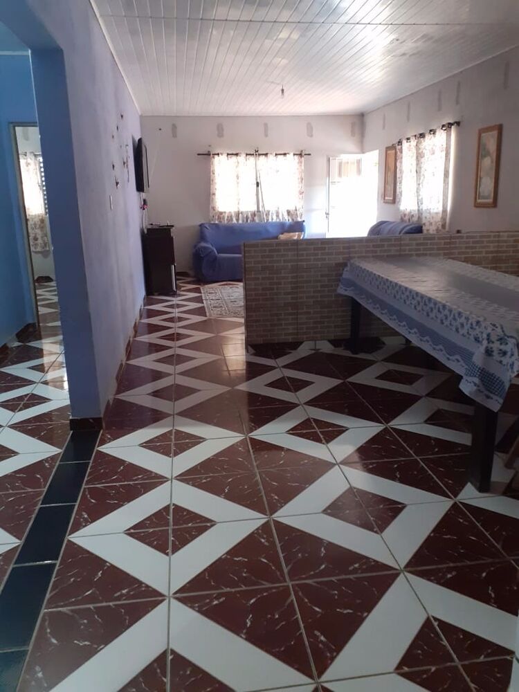 Sítio, 3 quartos, 5 m² - Foto 9