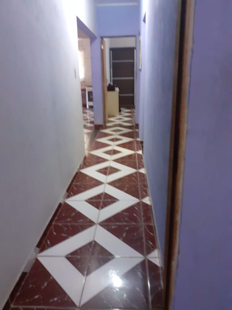 Sítio, 3 quartos, 5 m² - Foto 4