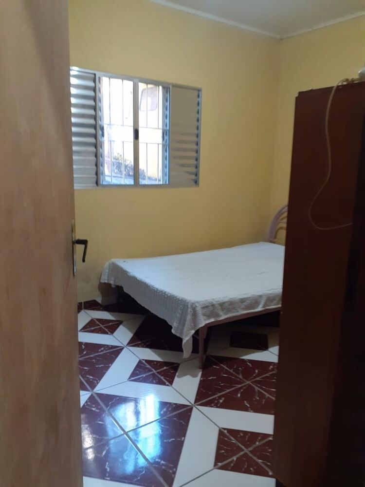 Sítio, 3 quartos, 5 m² - Foto 2