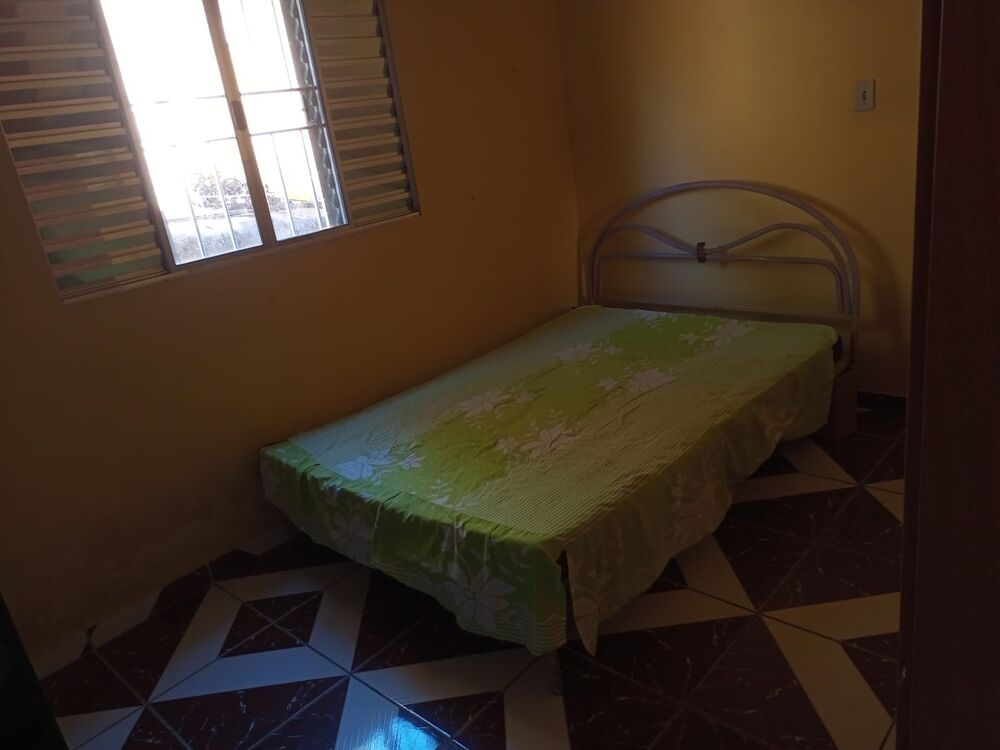 Sítio, 3 quartos, 5 m² - Foto 32