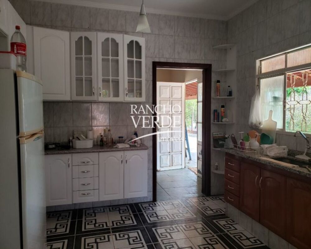 Fazenda-Sítio-Chácara, 80 hectares - Foto 9