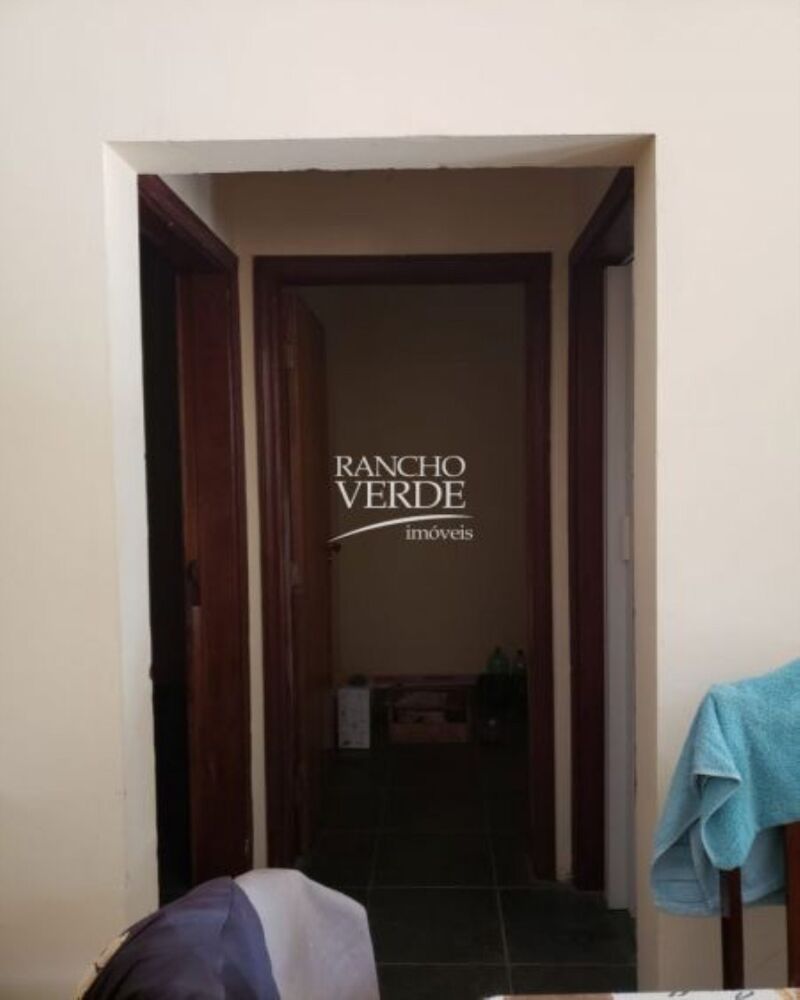 Fazenda-Sítio-Chácara, 80 hectares - Foto 16